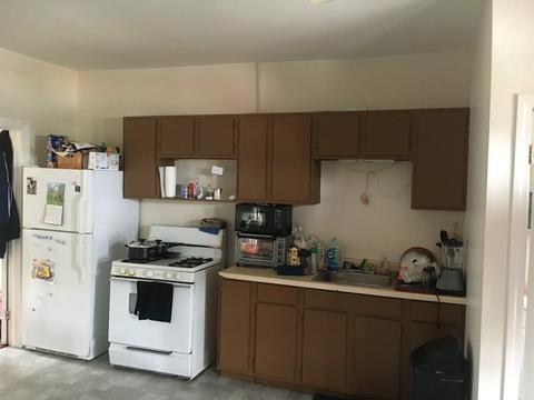 181 Nashua St, Fall River, MA 02721 photo 14