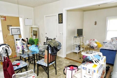 181 Nashua St, Fall River, MA 02721 photo 23