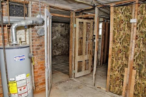 181 Nashua St, Fall River, MA 02721 photo 32