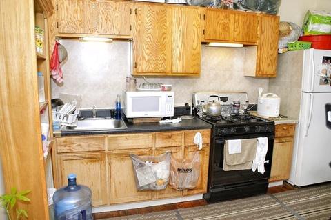 181 Nashua St, Fall River, MA 02721 photo 7