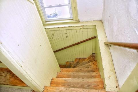 181 Nashua St, Fall River, MA 02721 photo 35
