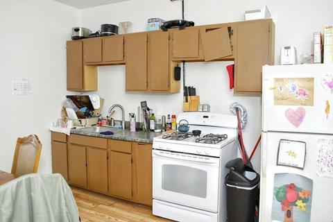 181 Nashua St, Fall River, MA 02721 photo 17