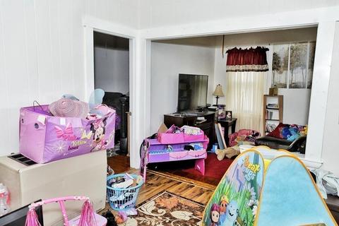 181 Nashua St, Fall River, MA 02721 photo 12