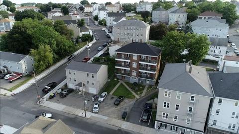 181 Nashua St, Fall River, MA 02721 photo 4
