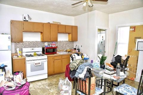 181 Nashua St, Fall River, MA 02721 photo 24
