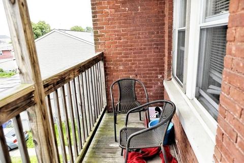181 Nashua St, Fall River, MA 02721 photo 9