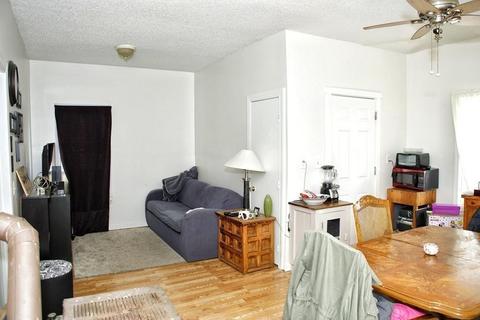 181 Nashua St, Fall River, MA 02721 photo 19