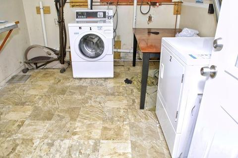 181 Nashua St, Fall River, MA 02721 photo 38