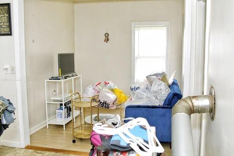 181 Nashua St, Fall River, MA 02721 photo 22