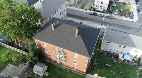 181 Nashua St, Fall River, MA 02721 photo 3