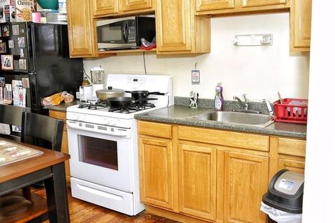 181 Nashua St, Fall River, MA 02721 photo 25