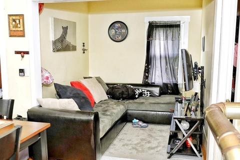 181 Nashua St, Fall River, MA 02721 photo 28