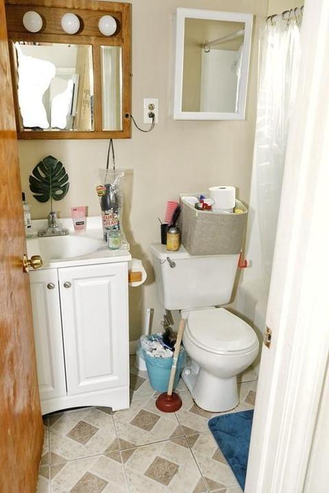 181 Nashua St, Fall River, MA 02721 photo 20