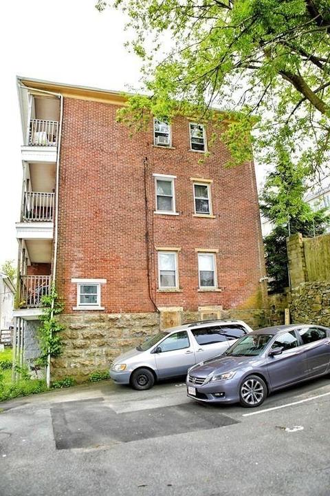 181 Nashua St, Fall River, MA 02721 photo 34