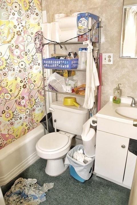 181 Nashua St, Fall River, MA 02721 photo 8