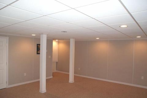 3 Prospect Ave, Hull, MA 02045 photo 16
