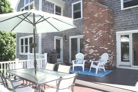 3 Prospect Ave, Hull, MA 02045 photo 4