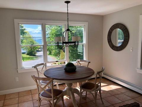3 Prospect Ave, Hull, MA 02045 photo 12