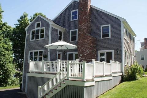 3 Prospect Ave, Hull, MA 02045 photo 3