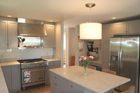 3 Prospect Ave, Hull, MA 02045 photo 9