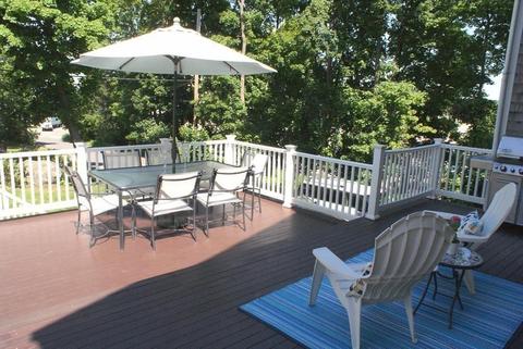 3 Prospect Ave, Hull, MA 02045 photo 17
