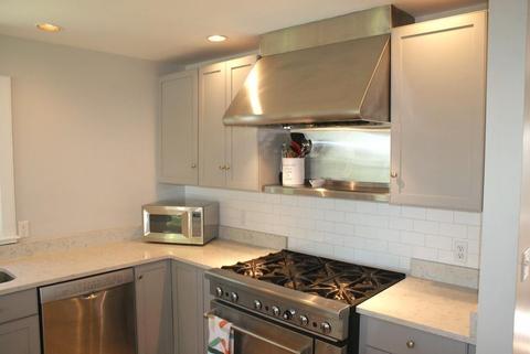 3 Prospect Ave, Hull, MA 02045 photo 10