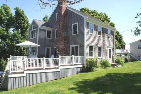 3 Prospect Ave, Hull, MA 02045 photo 1