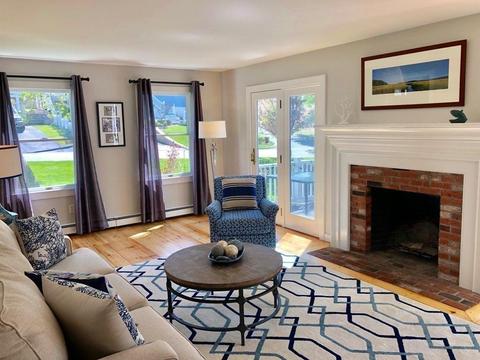 3 Prospect Ave, Hull, MA 02045 photo 7