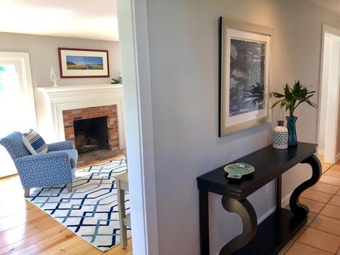 3 Prospect Ave, Hull, MA 02045 photo 5