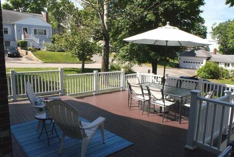 3 Prospect Ave, Hull, MA 02045 photo 18