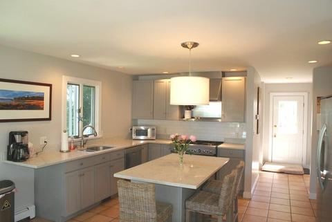 3 Prospect Ave, Hull, MA 02045 photo 8