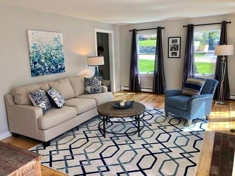 3 Prospect Ave, Hull, MA 02045 photo 6