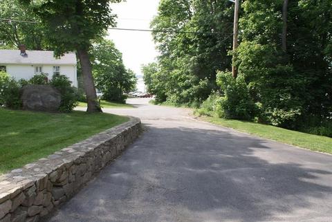 3 Prospect Ave, Hull, MA 02045 photo 21