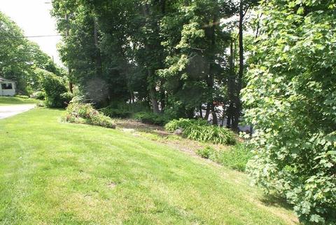 3 Prospect Ave, Hull, MA 02045 photo 19