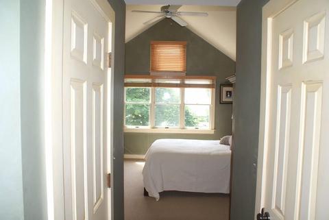3 Prospect Ave, Hull, MA 02045 photo 14