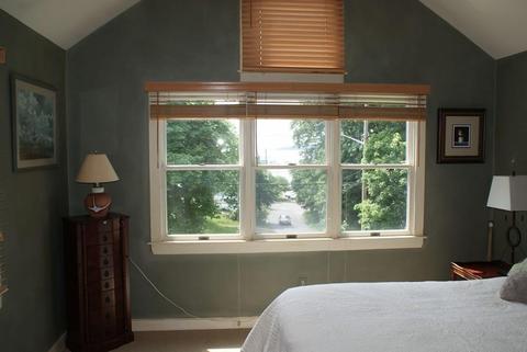 3 Prospect Ave, Hull, MA 02045 photo 15