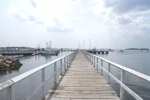 3 Prospect Ave, Hull, MA 02045 photo 22