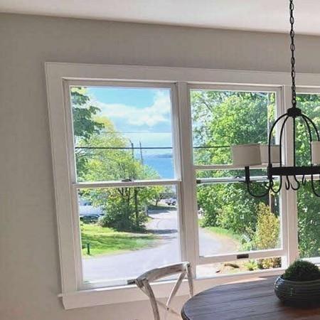 3 Prospect Ave, Hull, MA 02045 photo 13