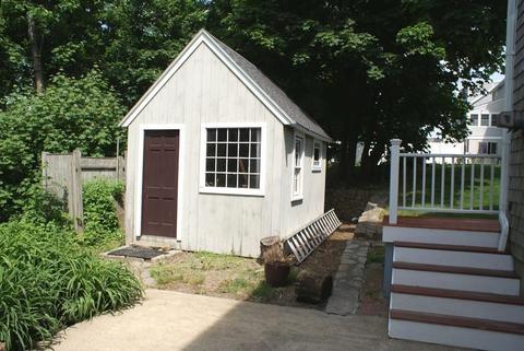 3 Prospect Ave, Hull, MA 02045 photo 20