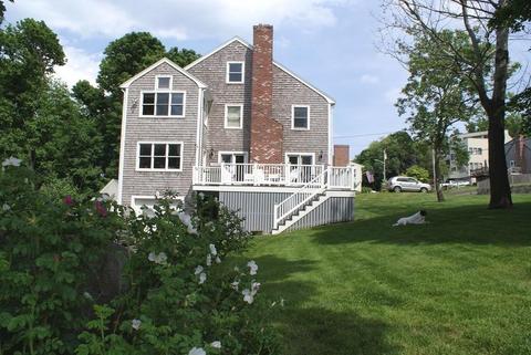 3 Prospect Ave, Hull, MA 02045 photo 2