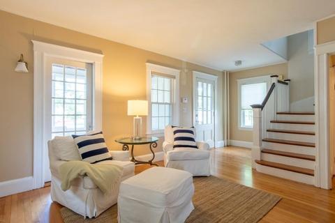 73 Dedham Ave, Needham, MA 02492 photo 2
