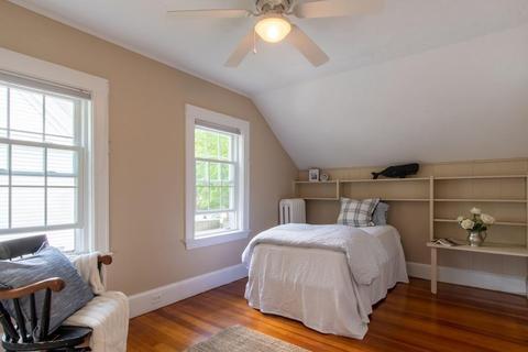73 Dedham Ave, Needham, MA 02492 photo 8