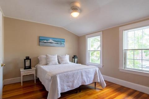 73 Dedham Ave, Needham, MA 02492 photo 6