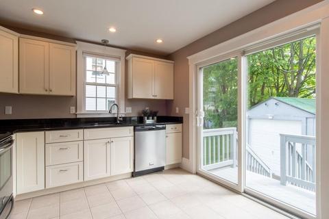 73 Dedham Ave, Needham, MA 02492 photo 5