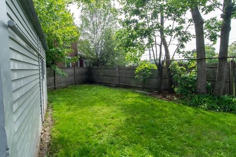 73 Dedham Ave, Needham, MA 02492 photo 10