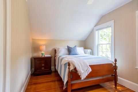 73 Dedham Ave, Needham, MA 02492 photo 7