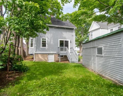 73 Dedham Ave, Needham, MA 02492 photo 9