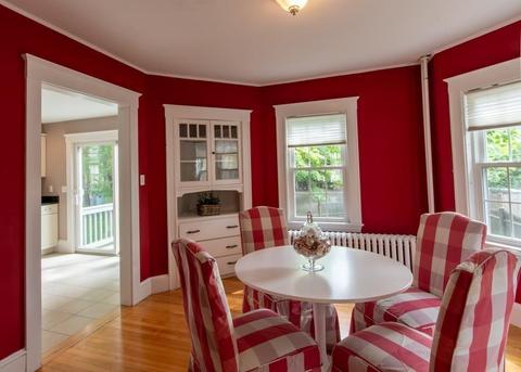 73 Dedham Ave, Needham, MA 02492 photo 3