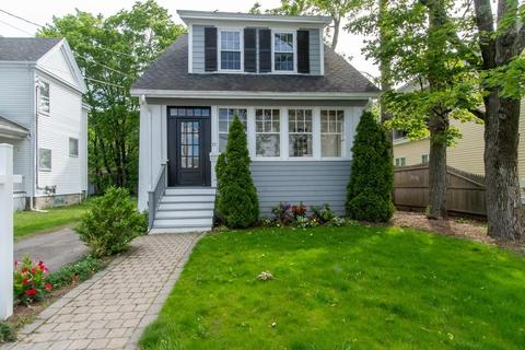 73 Dedham Ave, Needham, MA 02492 photo 1