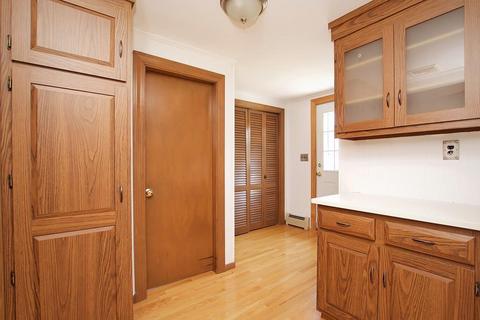 26 Jacobs Ave, Danvers, MA 01923 photo 7